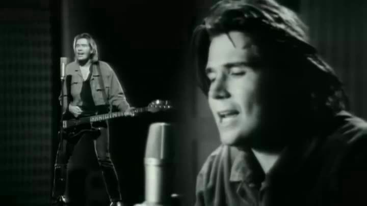 Always The Last To Know